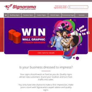 signarama.com.au