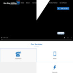 onestoputilities.com.au