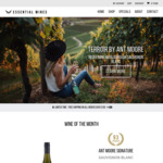 essentialwines.com.au