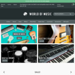 worldofmusic.com.au