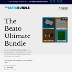 The Beato Bundle