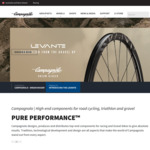campagnolo.com