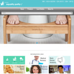 Squatty Potty Australia