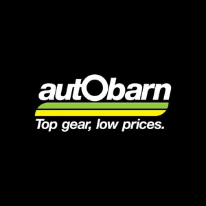 Online Auto Parts Deals, Coupons & Vouchers - OzBargain