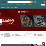 hifigo.com