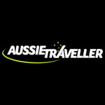 Aussie Traveller