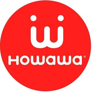 Howawa Australia