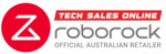 Tech Sales Online Roborock