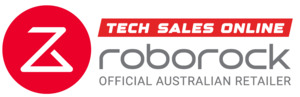 Tech Sales Online Roborock