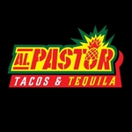 Al Pastor Taqueria and Tequila Bar