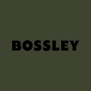 Bossley Bar & Restaurant