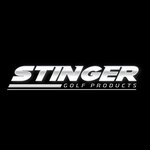 Stinger Golf Products