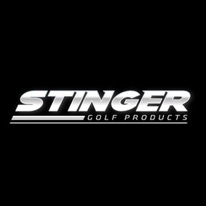 Stinger Golf Products