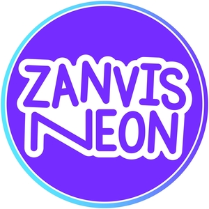 Zanvis Neon