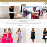 missrunway.com.au