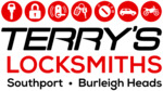 Terry’s Locksmiths