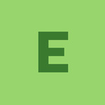 Eastwood Mart