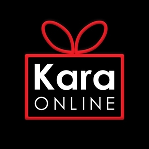 Kara Online (Nextra Chatswood Westfield)