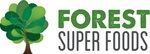 Forest Super Foods