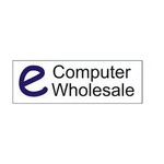e Computer Wholesale