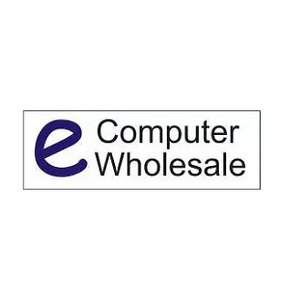 e Computer Wholesale