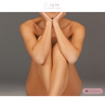 ladybits-au.com