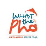 What The Phở