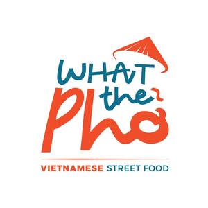 What The Phở