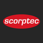 Scorptec Computers