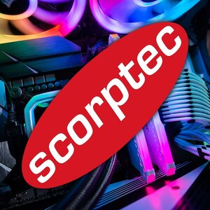 Scorptec Computers