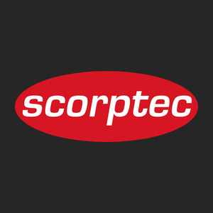 Scorptec Computers
