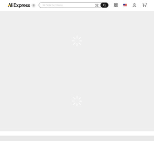 MR_Global Store (Choice)