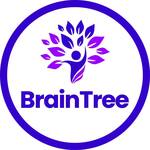 BrainTree Coaching