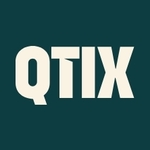 QTIX