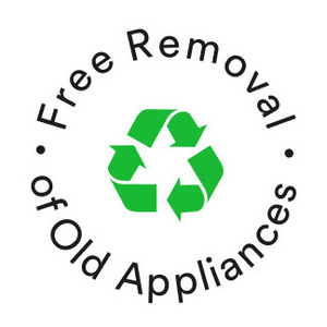 addisonappliances.com.au