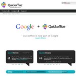 quickoffice.com