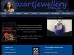 Oz Art Jewellery
