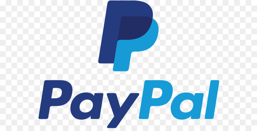 Sms Paypal