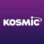 Kosmic Sound