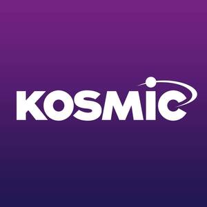 Kosmic Sound