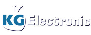 KG Electronic