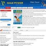 malepower.com.au