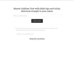 sublimetexttips.com