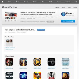 fox-digital-entertainment