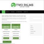 Two Palms Host