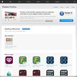 iTunes Store id498362082
