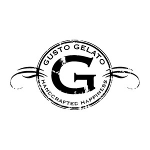 Gusto Gelato