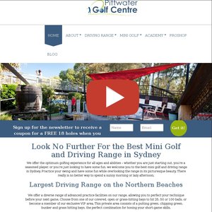 pittwatergolfcentre.com.au