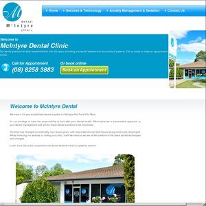 mcintyredental.com.au