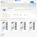 eBay US electricdiamond
